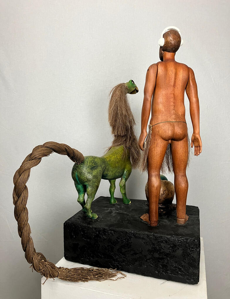 (back)
